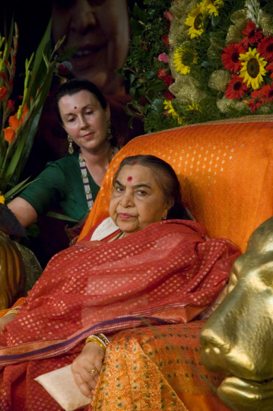 06-03-21-birthday-puja-110-Custom