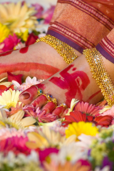 06-03-21-birthday-puja-122-Custom