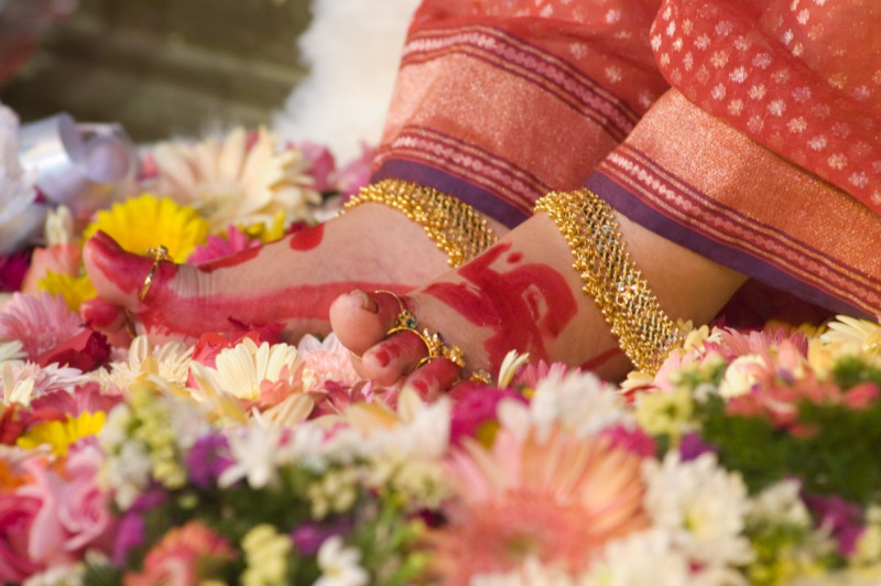 06-03-21-birthday-puja-180-Copy-Custom