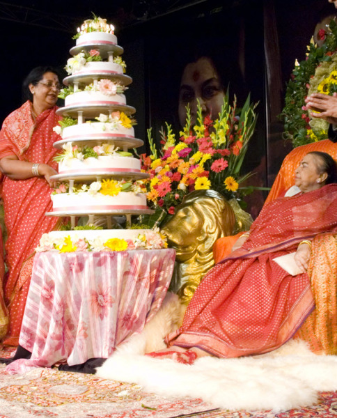 06-03-21-birthday-puja-225-small