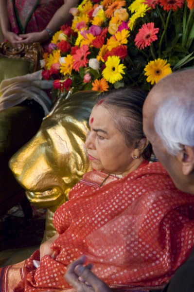 06-03-21-birthday-puja-234-Custom-1