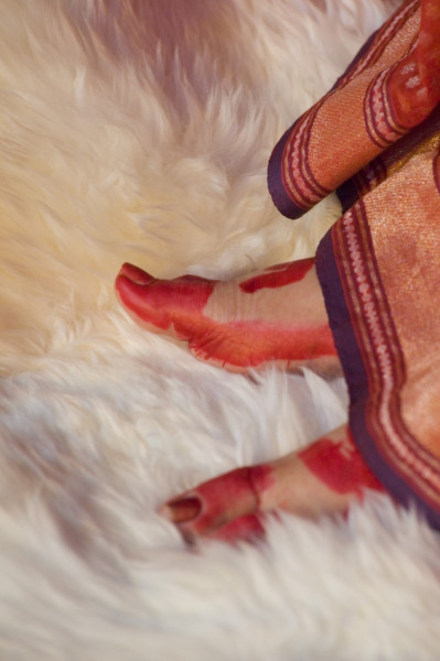 06-03-21-birthday-puja-249-Custom