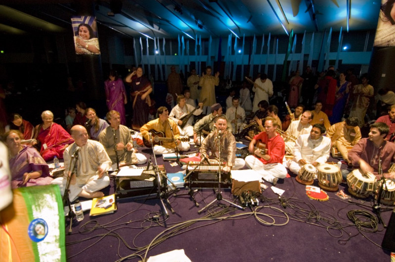 06-03-21-birthday-puja-279-Custom