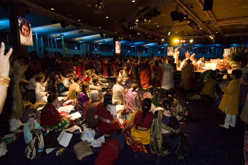 06-03-21-birthday-puja-282-Custom