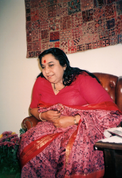 1989-0628-a-Interview-with-RecordTV-Itapoan-Room-House-of-Duilio-Cartocci-Salvador-Bahia-Brazil-