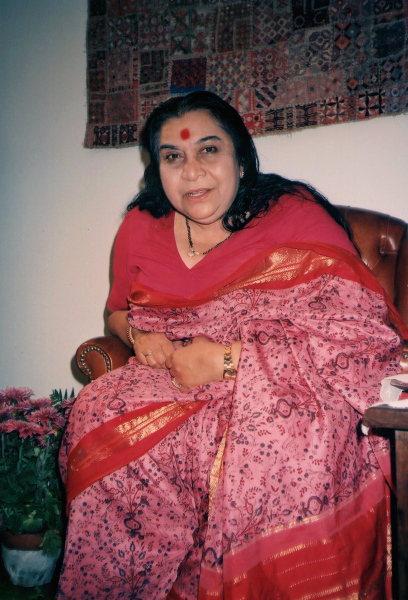 1989-0628-a-Interview-with-RecordTV-Itapoan-Room-House-of-Duilio-Cartocci-Salvador-Bahia-Brazil-2