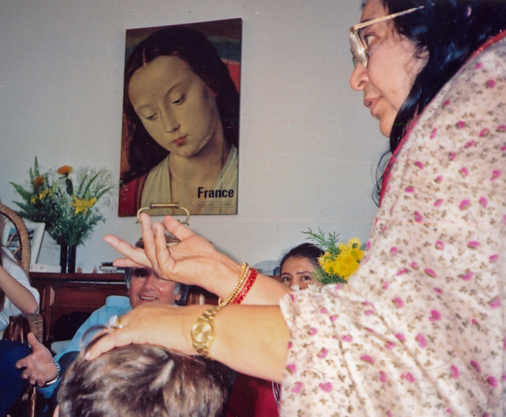 1989-0702-a-Workshop-de-Janeiro-Brazil