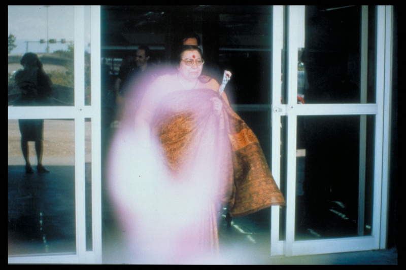 1992-1016-Arrival-Airport-Rio-de-Janeiro-Brazil-01-