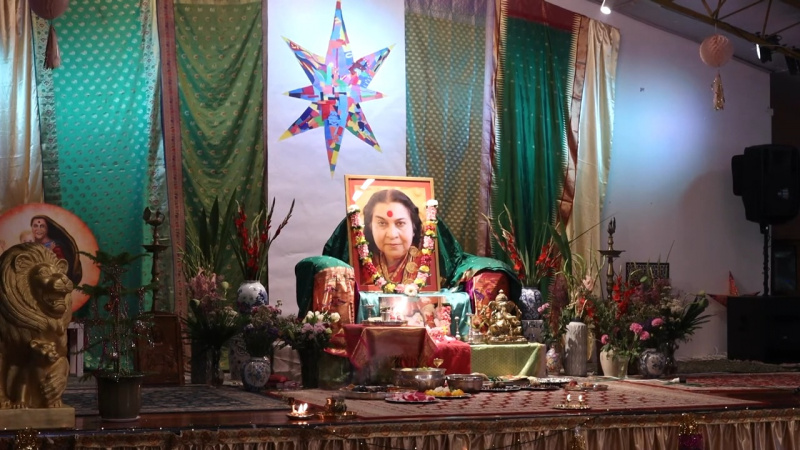 Christmas-Puja-Balmoral-18th-December-2021-01