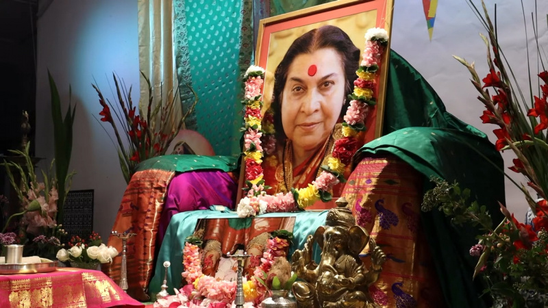 Christmas-Puja-Balmoral-18th-December-2021-2