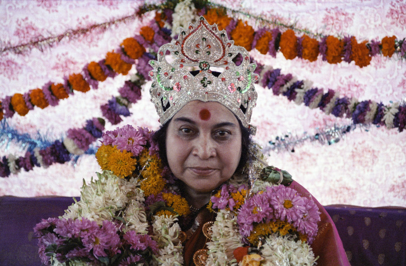 Christmas-Puja-1983-2000