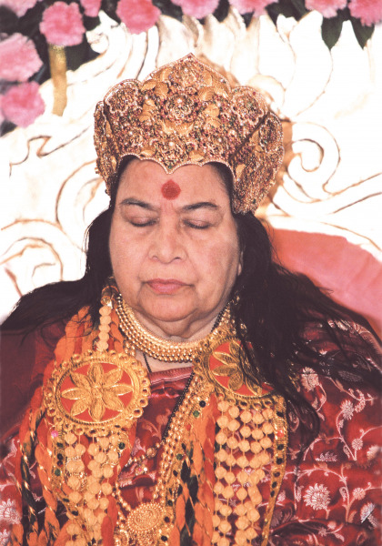 Christmas-Puja-25-December-2002-Ganapatipule-small