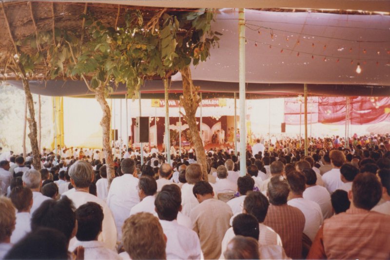 1994-1227-Christmas-Puja-Recognition-Means-that-in-Every-Part-of-Your-Life-You-Should-Know-that-I-Am-wi_0001