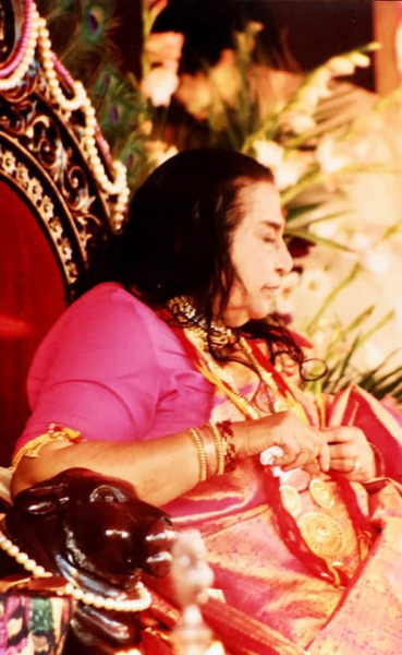 1994-1227-Christmas-Puja-Recognition-Means-that-in-Every-Part-of-Your-Life-You-Should-Know-that-I-Am-wi_0002