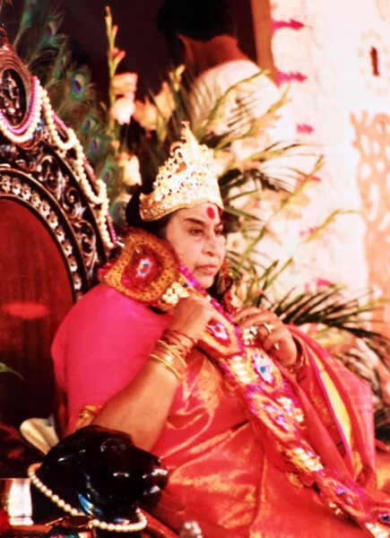 1994-1227-Christmas-Puja-Recognition-Means-that-in-Every-Part-of-Your-Life-You-Should-Know-that-I-Am-wi_0003