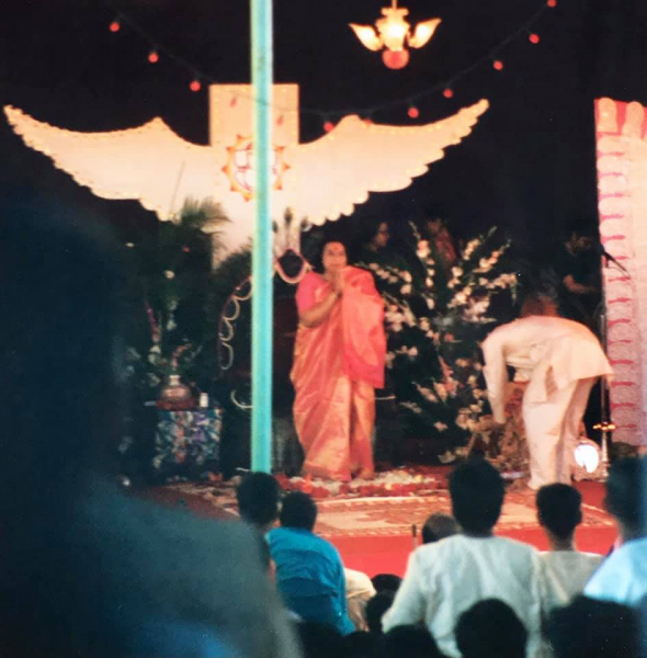 1994-1227-Christmas-Puja-Recognition-Means-that-in-Every-Part-of-Your-Life-You-Should-Know-that-I-Am-wi_0006