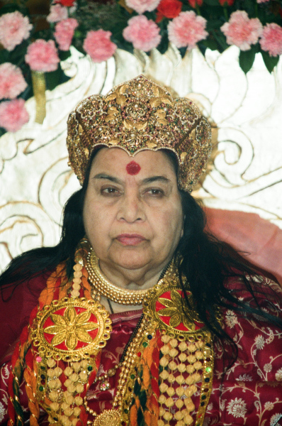 2002-1225-Christmas-Puja-Gaṇapatipuḷe-Maharashtra-India-05-Photo-credit-Michael-Markl-O