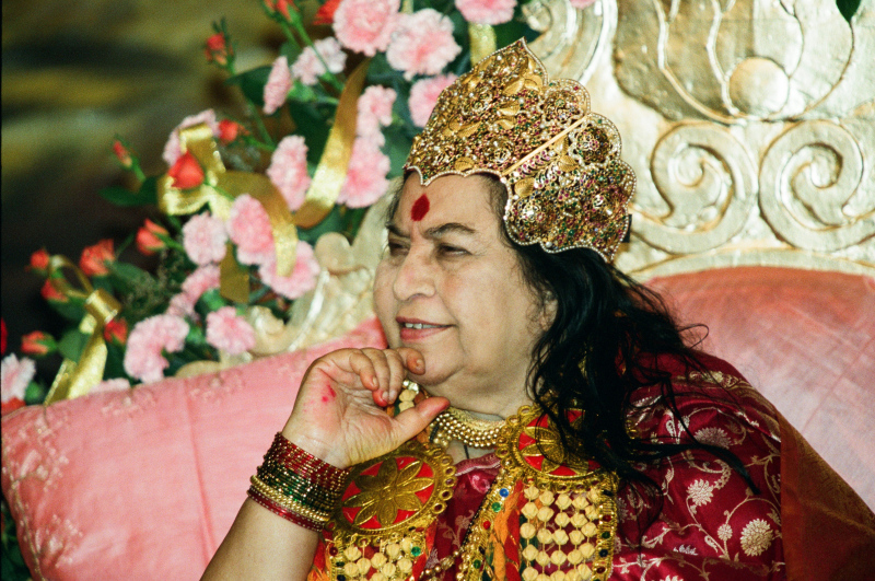 2002-1225-Christmas-Puja-Gaṇapatipuḷe-Maharashtra-India-06-Photo-credit-Michael-Markl-O