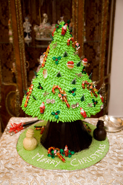 Christmas-Puja-Christmas-Eve-2007-01