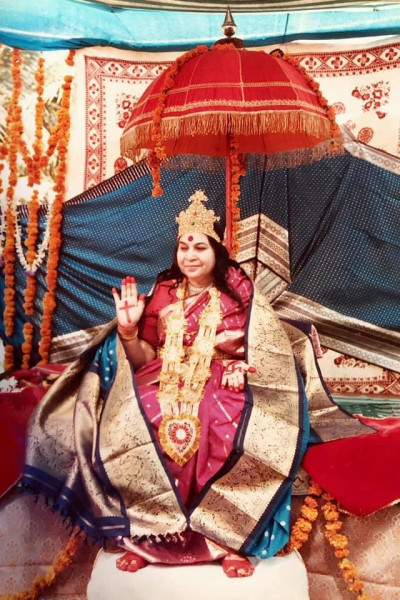 Devi-Puja-Bordi-1985-0207-The-Culture-of-Universal-Religion-05