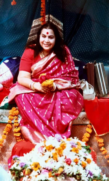 Devi-Puja-Bordi-1985-0207-The-Culture-of-Universal-Religion-26