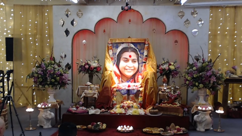 4732-Australian-Diwali-2025-_-Divine-Puja-_-Hiawatha-Ashram-Victoria-18-Oct-2025-_-Sahaja-Yoga-Australia-YouTube-3-19-32