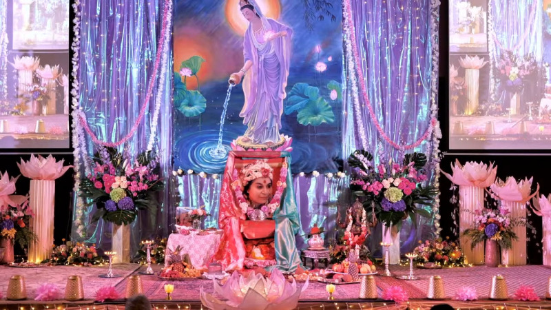 4739-Diwali-2025-_-International-Diwali-puja-_-Sat-18th-Oct-2025-8PM-Cabella-time-YouTube-3-04-44
