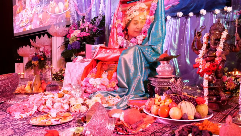 4739-Diwali-2025-_-International-Diwali-puja-_-Sat-18th-Oct-2025-8PM-Cabella-time-YouTube-3-29-41
