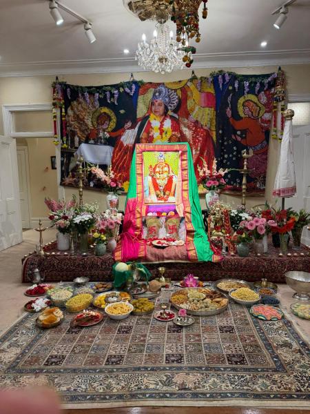 Diwali-Burwood-2025-11