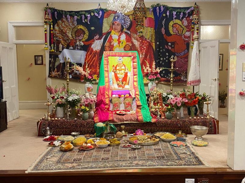 Diwali-Burwood-2025-14