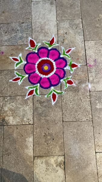 Diwali-Burwood-2025-5