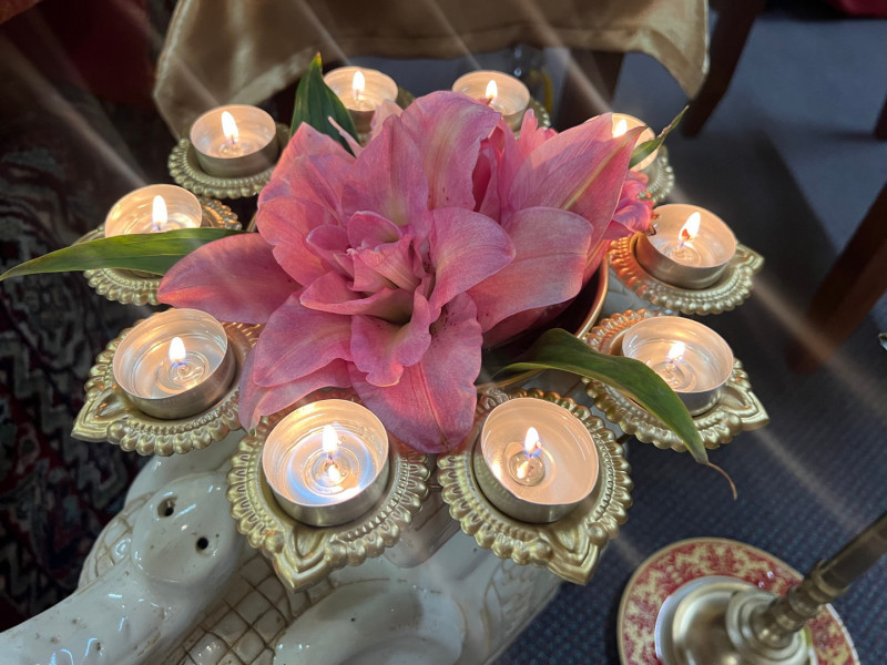 Diwali-Puja-Hiawatha-1
