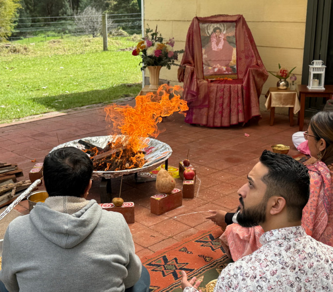 Diwali-Puja-Hiawatha-11