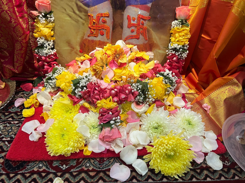 Diwali-Puja-Hiawatha-2