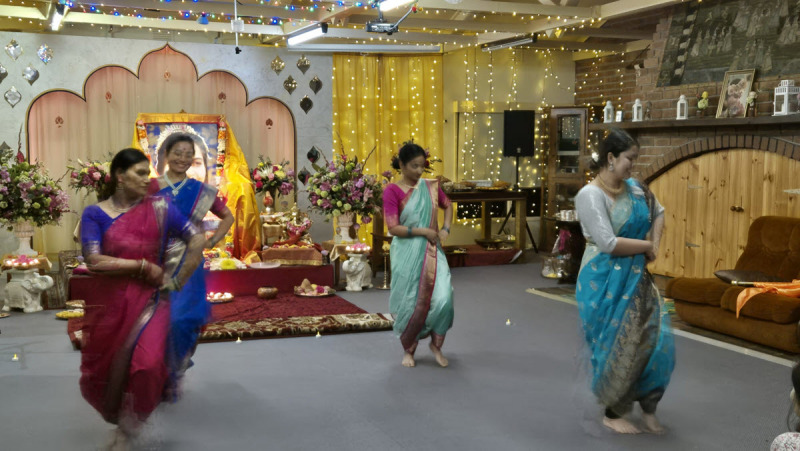 Diwali-Puja-Hiawatha-2025-25