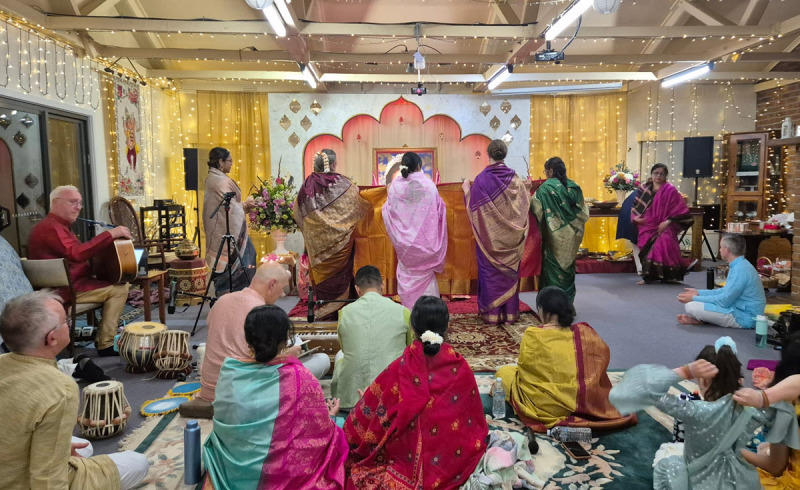 Diwali-Puja-Hiawatha-2025-26