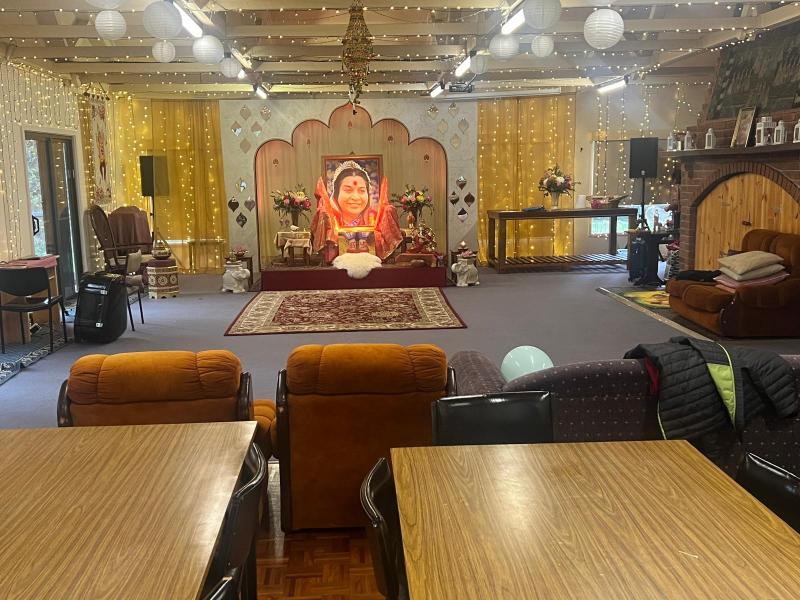 Diwali-Puja-Hiawatha-2025-43