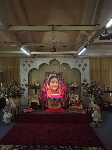 Diwali-Puja-Hiawatha-23