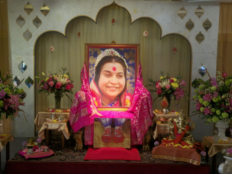 Diwali-Puja-Hiawatha-28