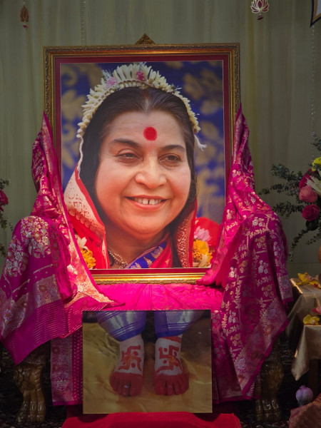 Diwali-Puja-Hiawatha-29