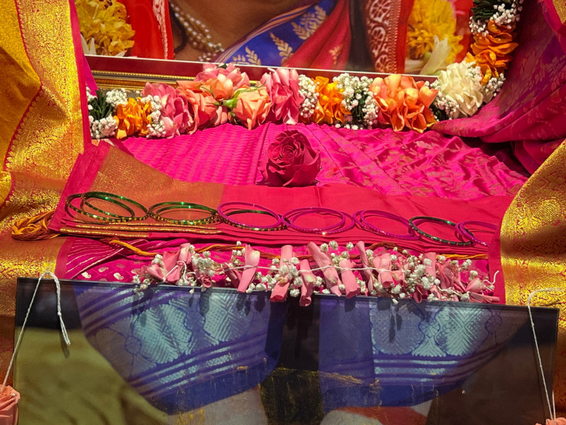 Diwali-Puja-Hiawatha-3