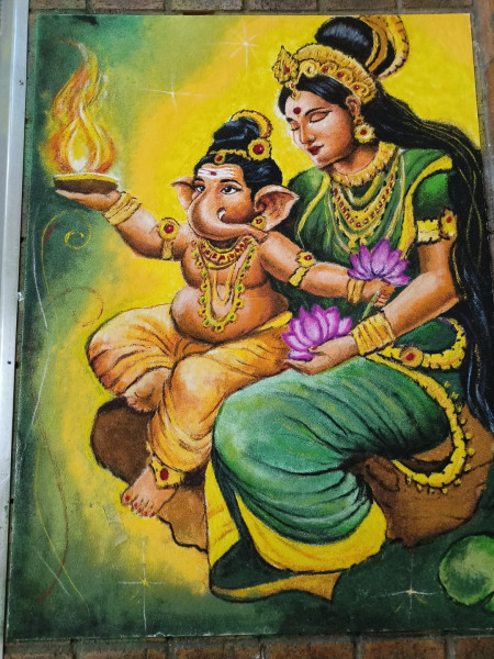Diwali-Puja-Hiawatha-31