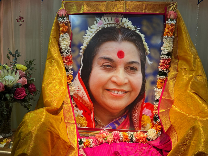 Diwali-Puja-Hiawatha-4