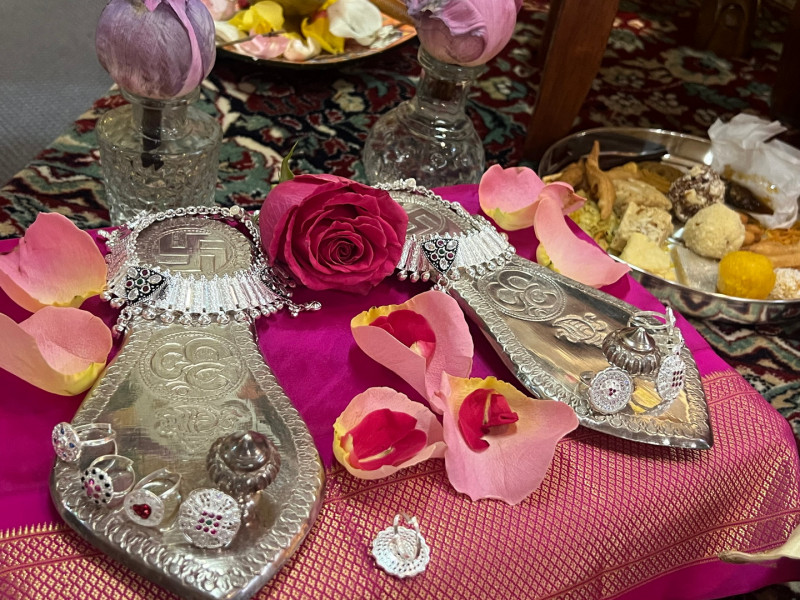 Diwali-Puja-Hiawatha-5