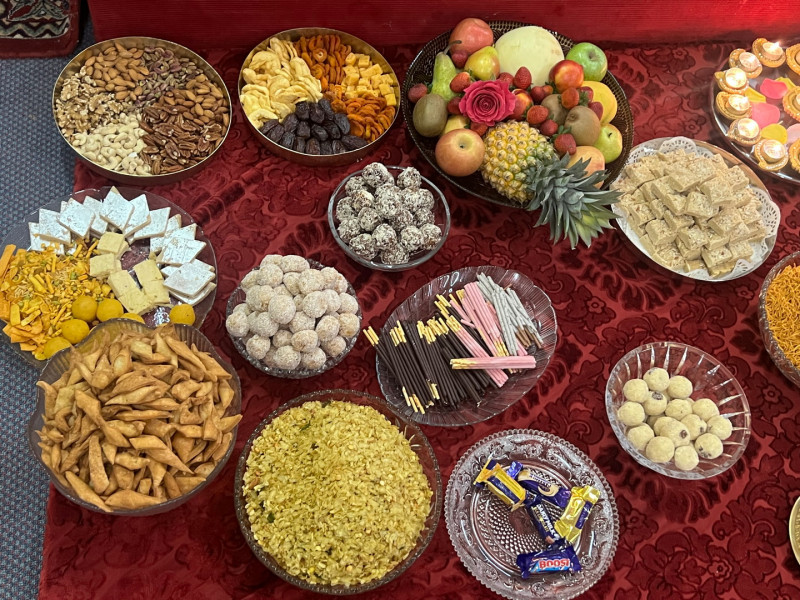 Diwali-Puja-Hiawatha-6