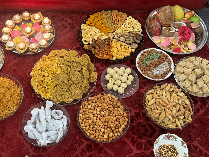 Diwali-Puja-Hiawatha-7