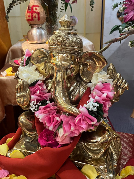Diwali-Puja-Hiawatha-8