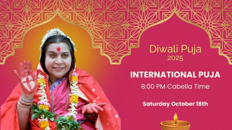 International-Diwali-Puja-2025-Youtube