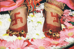 235-Diwali-98-Novi-Ligure