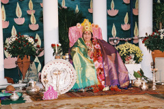 245-Diwali-99-Delphos